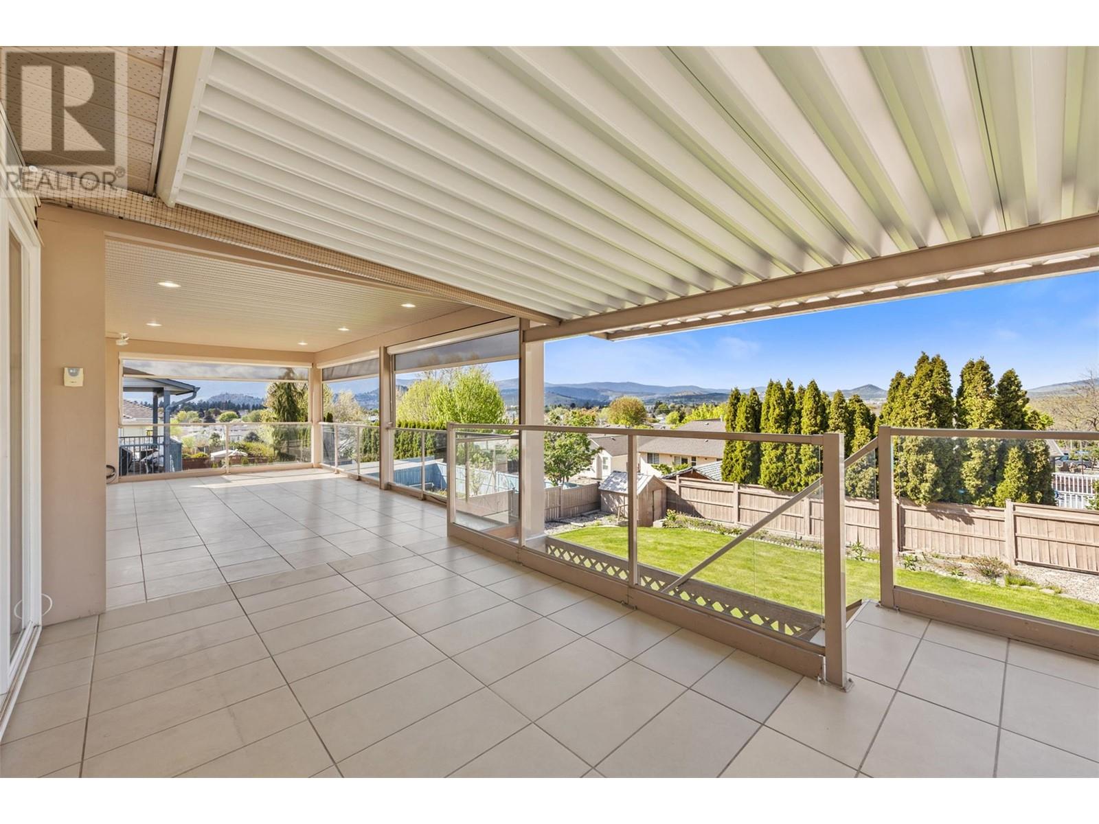  554 Holbrook Road East, Kelowna