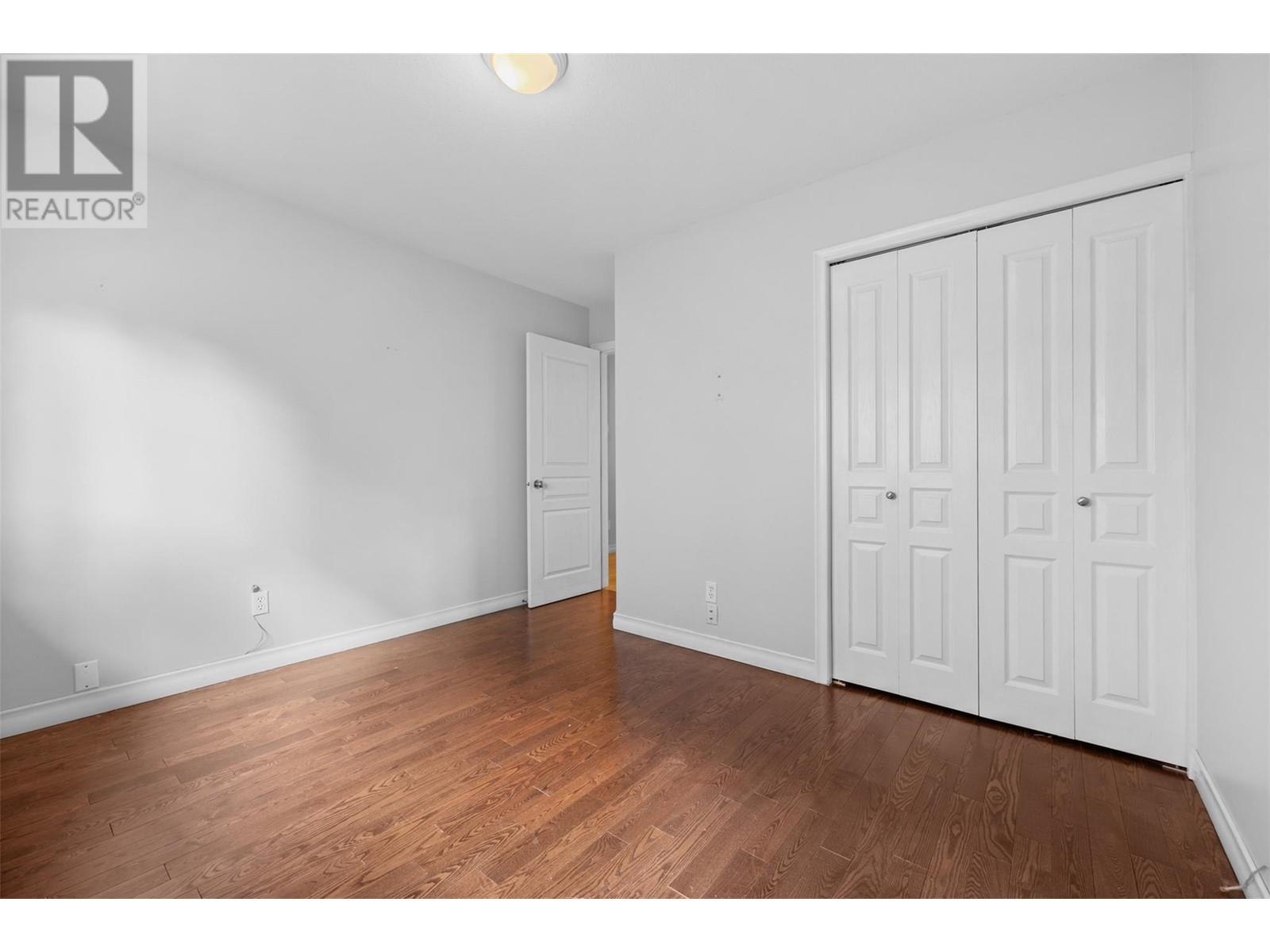  554 Holbrook Road East, Kelowna