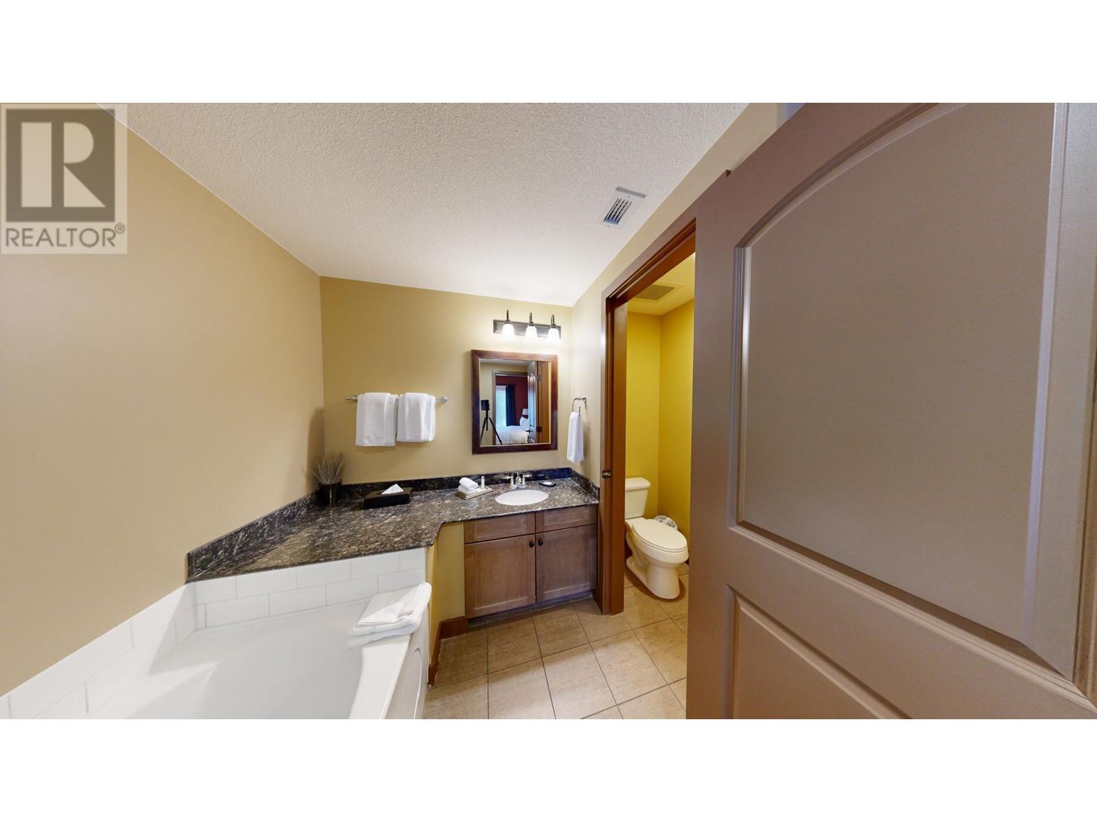 1200 Rancher Creek Road Unit# 147D, Osoyoos