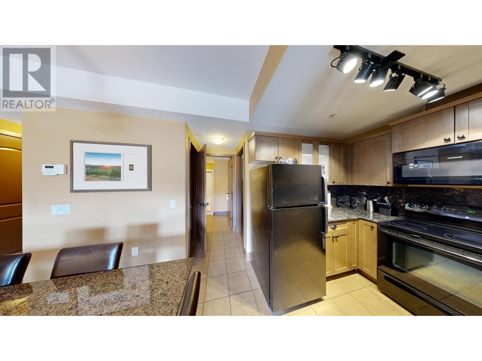 1200 Rancher Creek Road Unit# 147D, Osoyoos