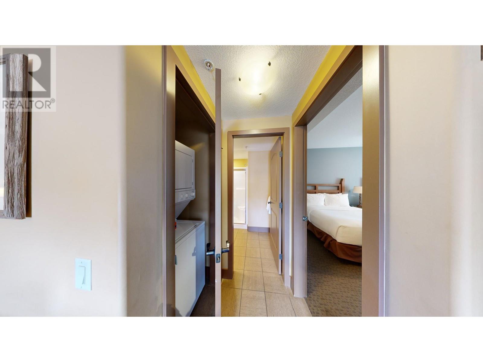 1200 Rancher Creek Road Unit# 147D, Osoyoos