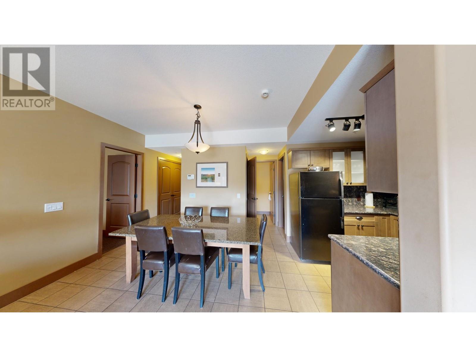 1200 Rancher Creek Road Unit# 147D, Osoyoos
