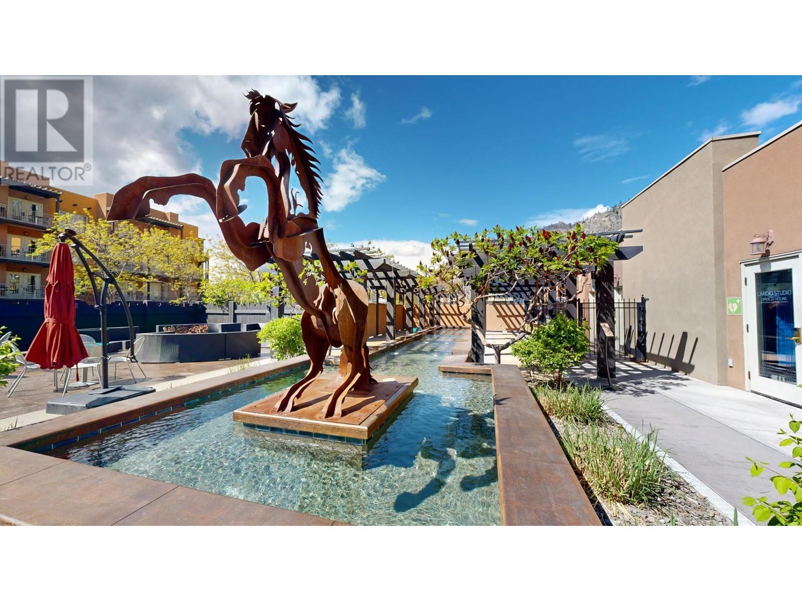 1200 Rancher Creek Road Unit# 147D, Osoyoos