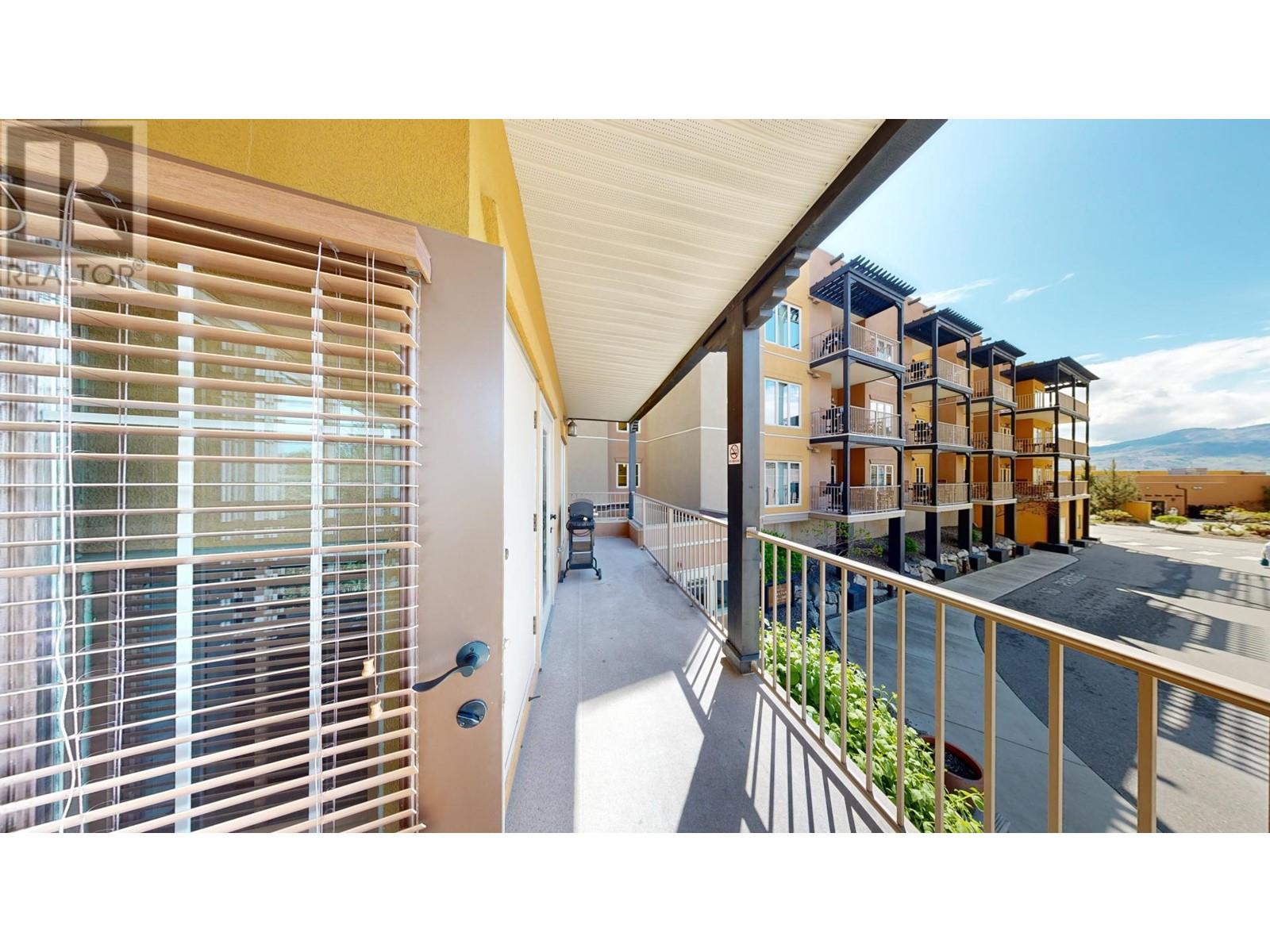 1200 Rancher Creek Road Unit# 147D, Osoyoos