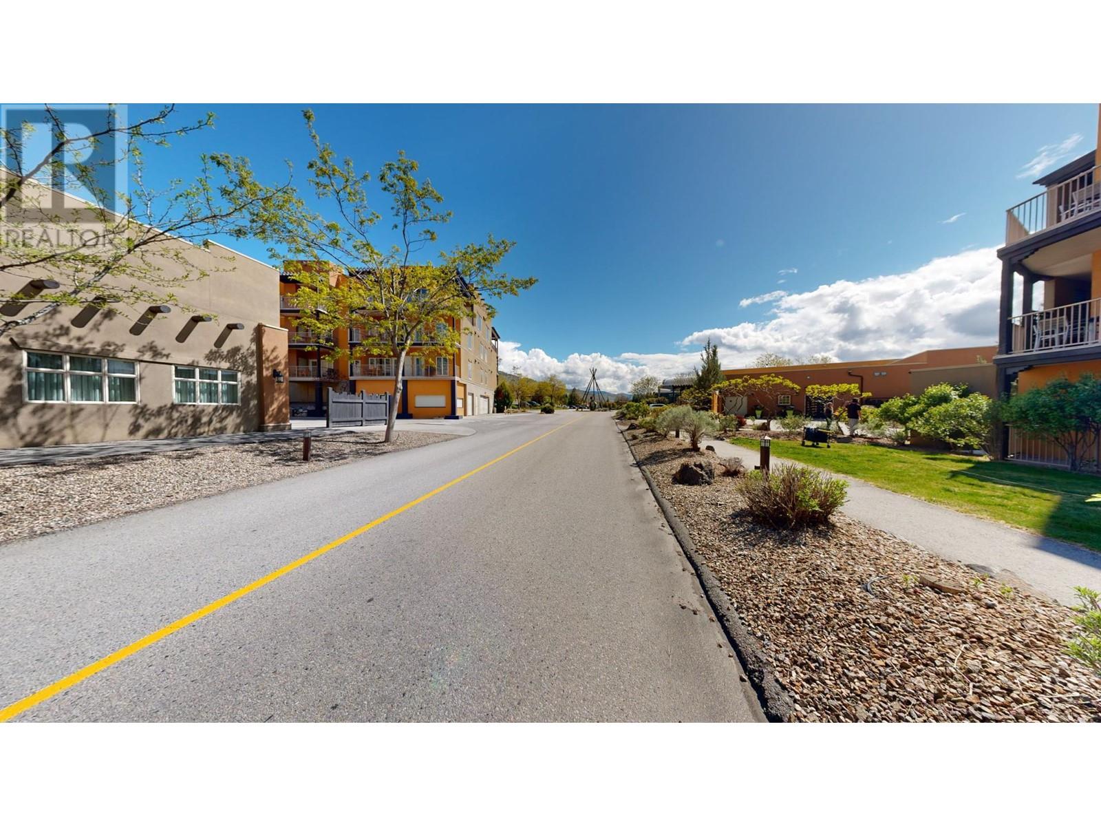 1200 Rancher Creek Road Unit# 147D, Osoyoos