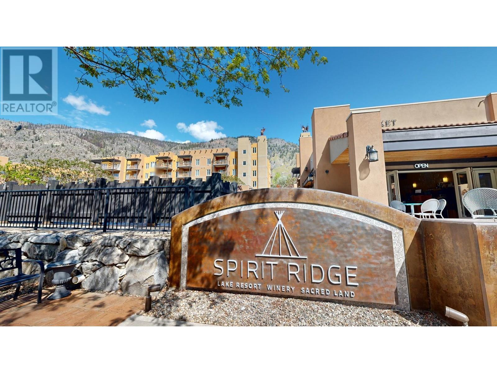 1200 Rancher Creek Road Unit# 147D, Osoyoos