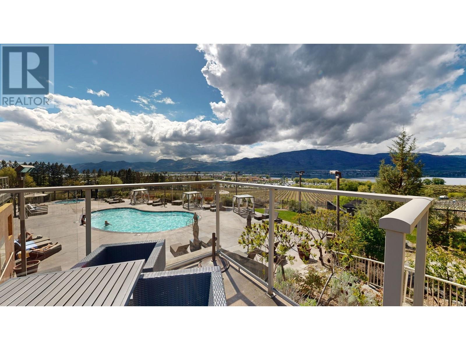 1200 Rancher Creek Road Unit# 147D, Osoyoos