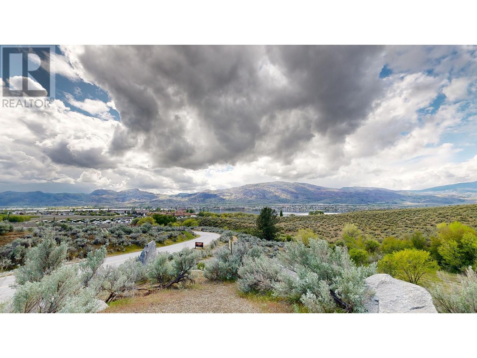1200 Rancher Creek Road Unit# 147D, Osoyoos