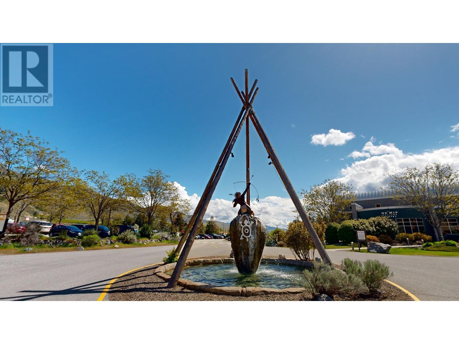 1200 Rancher Creek Road Unit# 147D, Osoyoos