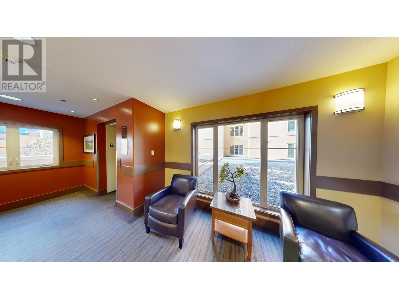 1200 Rancher Creek Road Unit# 147D, Osoyoos