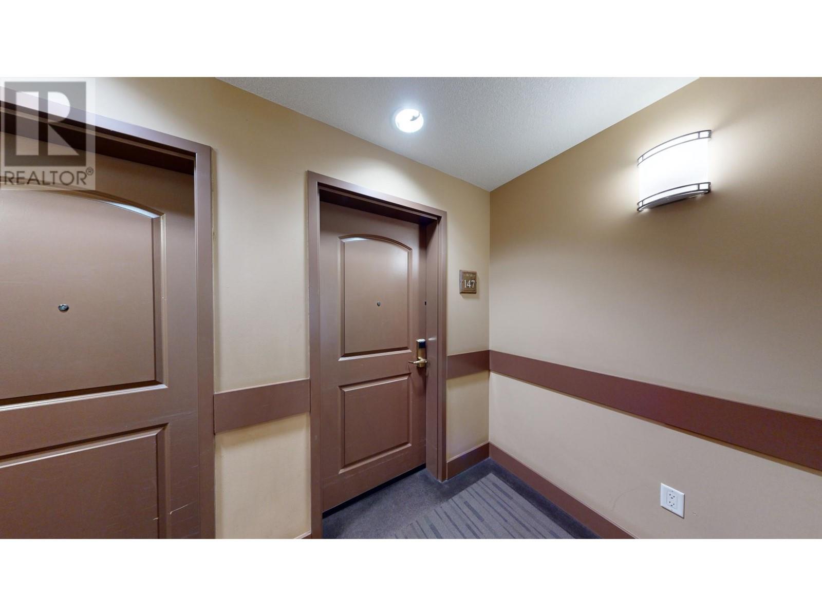 1200 Rancher Creek Road Unit# 147D, Osoyoos