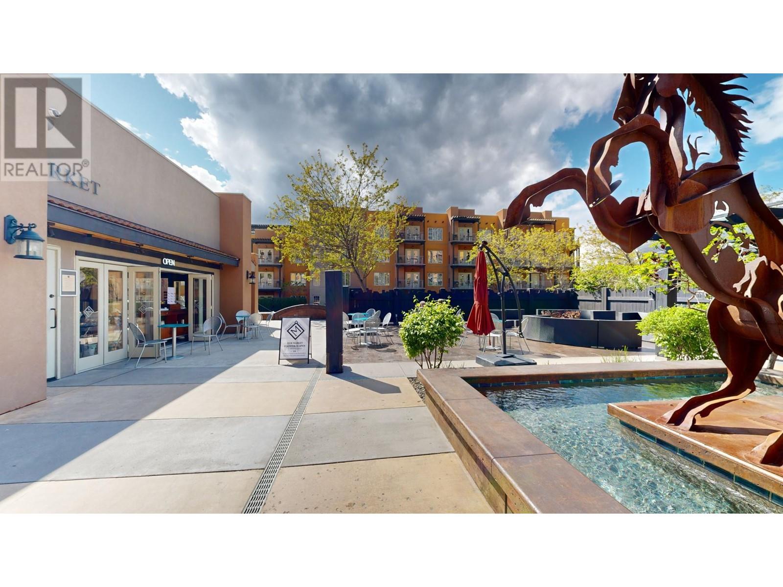 1200 Rancher Creek Road Unit# 147D, Osoyoos