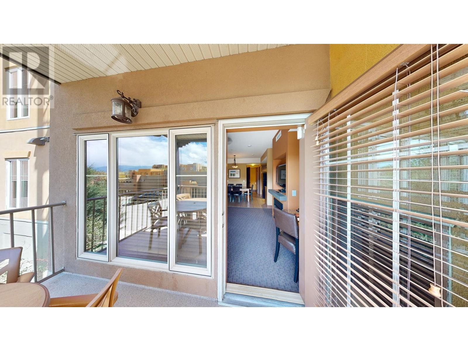 1200 Rancher Creek Road Unit# 147D, Osoyoos