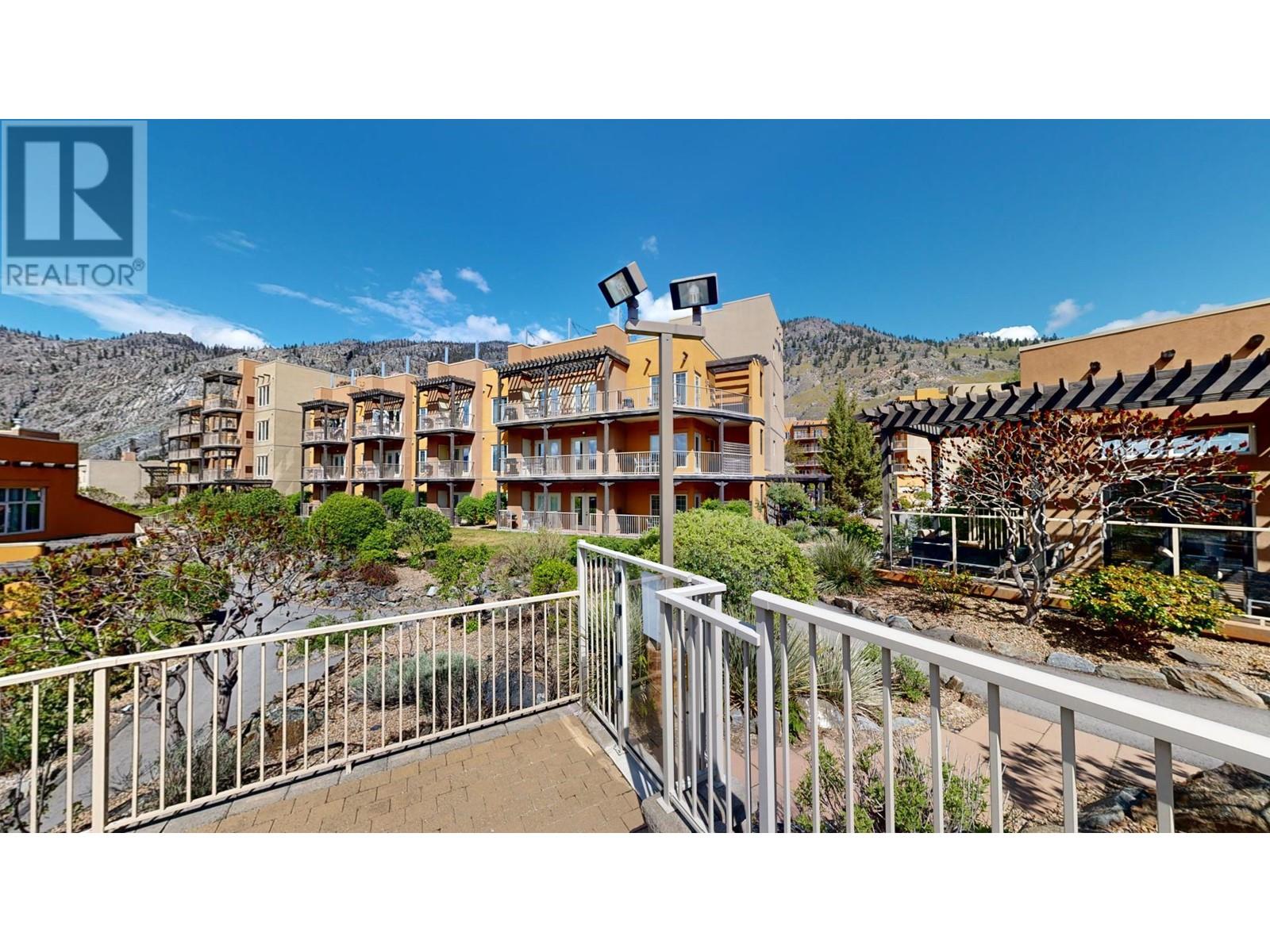 1200 Rancher Creek Road Unit# 147D, Osoyoos
