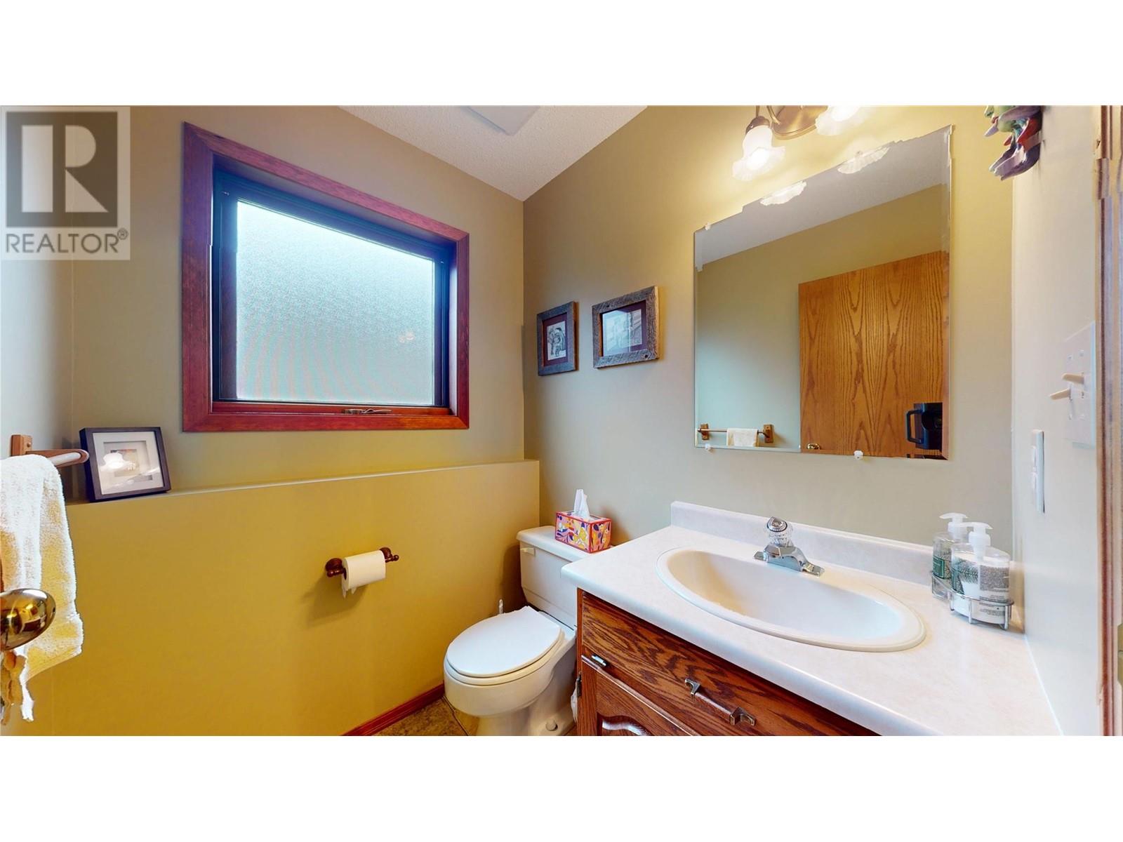 1600 7th Avenue S, Cranbrook