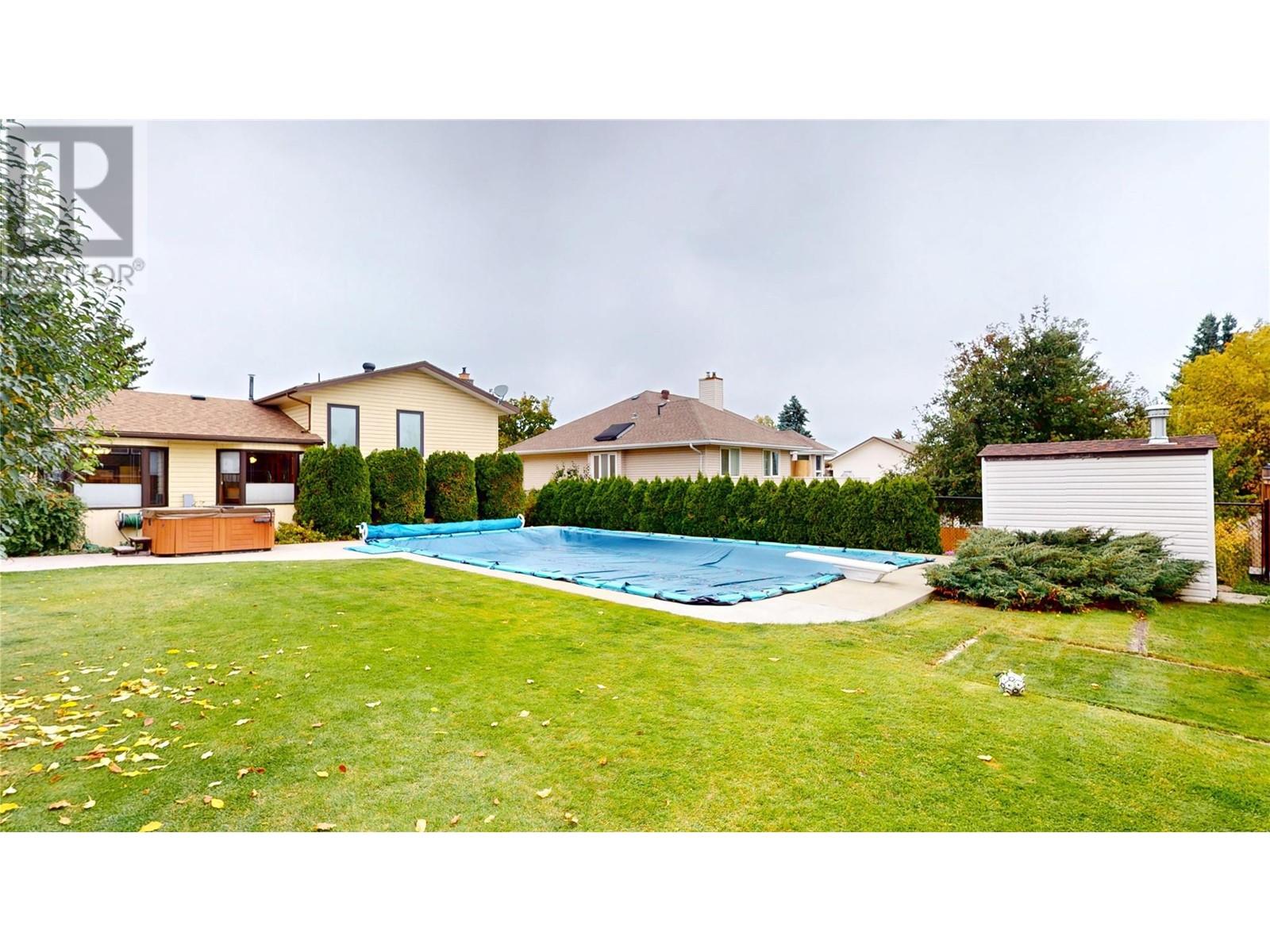 1600 7th Avenue S, Cranbrook