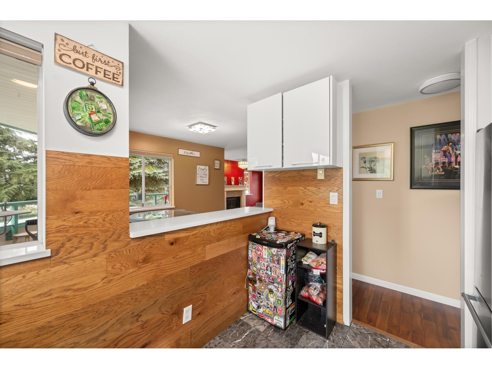 203 33165 OLD YALE ROAD, Abbotsford