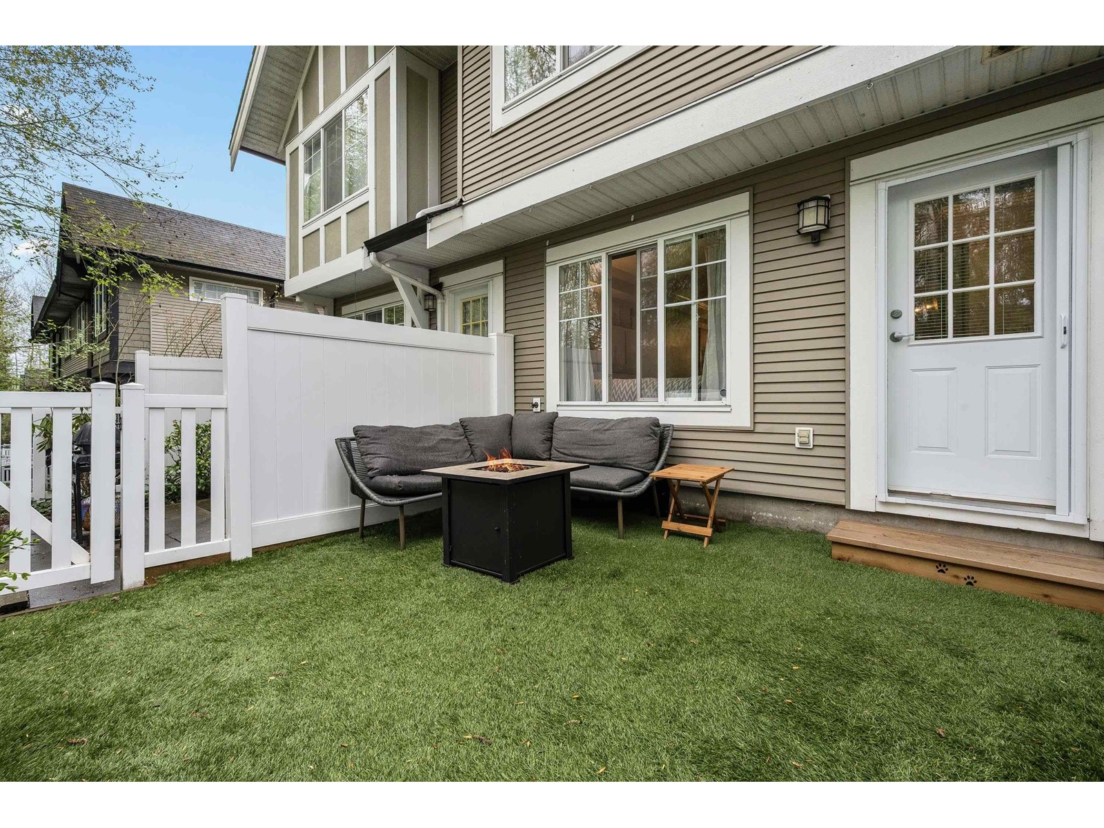 75 20176 68 AVENUE, Langley