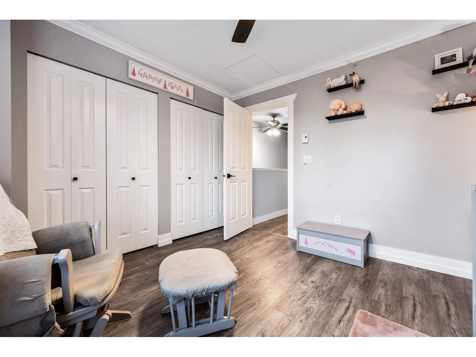 75 20176 68 AVENUE, Langley