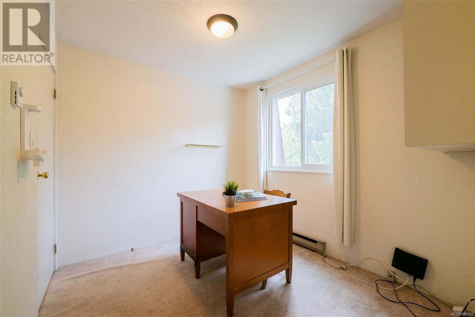 18 9 Buttertubs Dr, Nanaimo