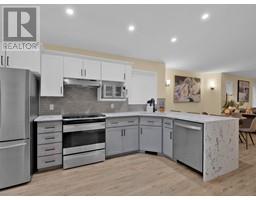 26 2210 Louie Drive, West Kelowna