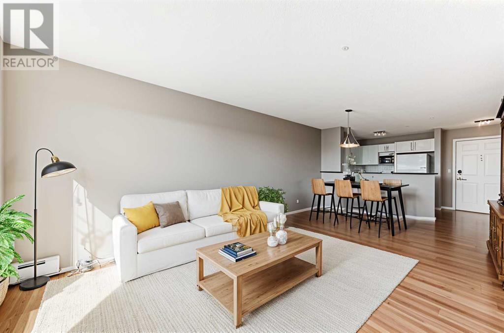 Single Family House for Sale in   Arbour Lake Road NW Arbour Lake Calgary 