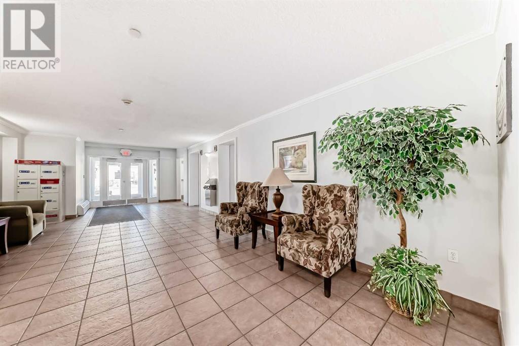 Single Family House for Sale in   Arbour Lake Road NW Arbour Lake Calgary 