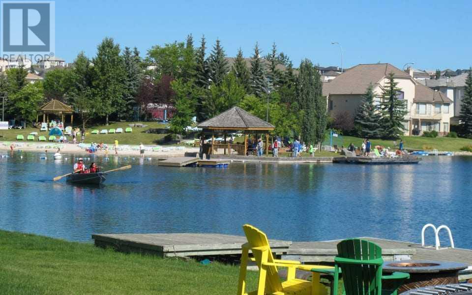 Single Family House for Sale in   Arbour Lake Road NW Arbour Lake Calgary 