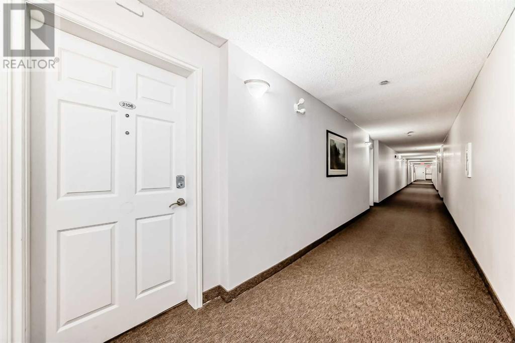 Single Family House for Sale in   Arbour Lake Road NW Arbour Lake Calgary 