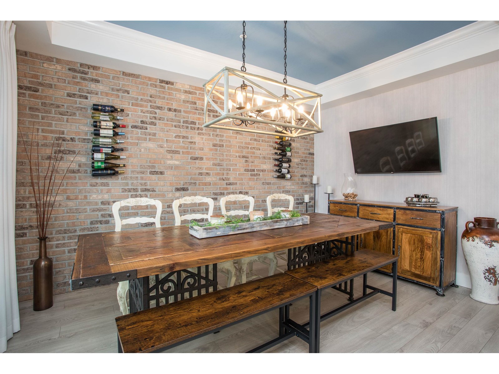 47 2825 159 STREET, Surrey