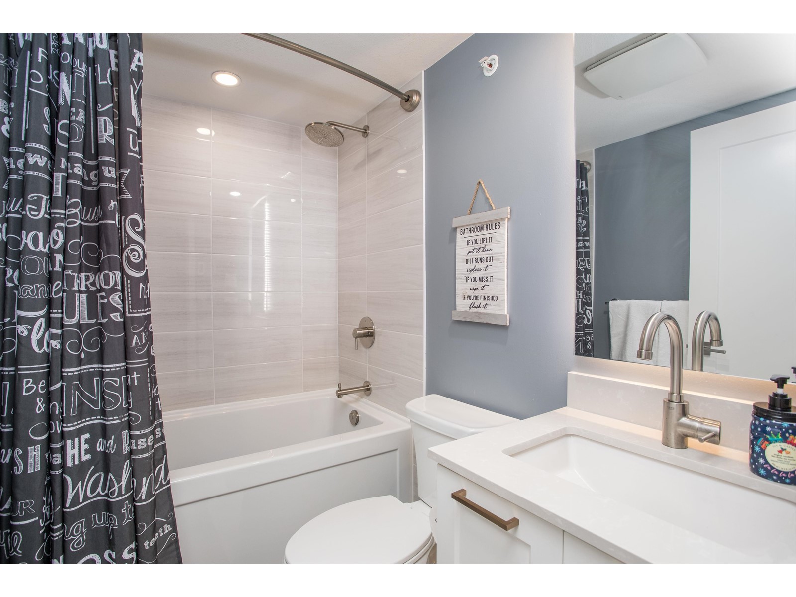 47 2825 159 STREET, Surrey
