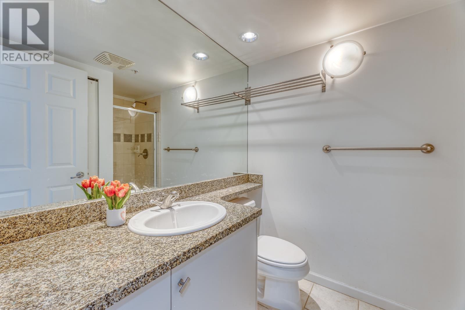 Photo 15 of 516 580 Raven Woods Drive, North Vancouver BC