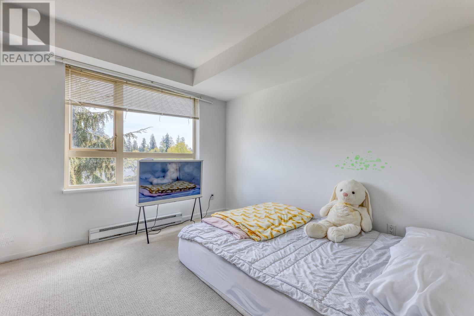 Photo 13 of 516 580 Raven Woods Drive, North Vancouver BC