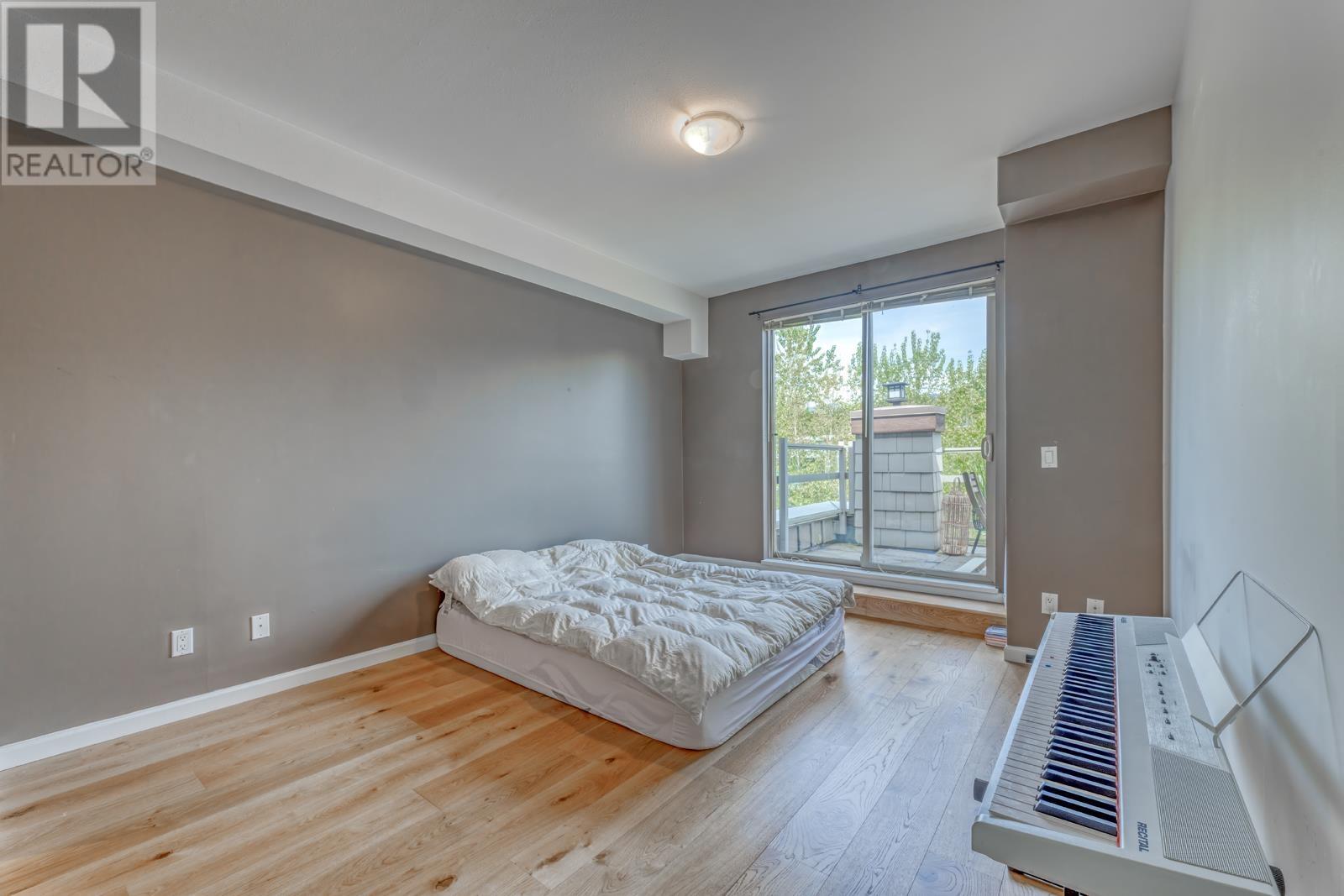 Photo 12 of 516 580 Raven Woods Drive, North Vancouver BC