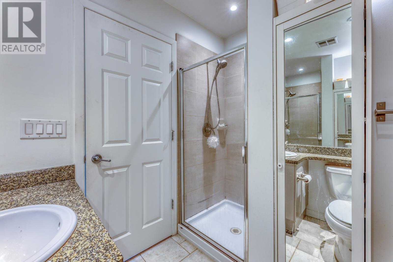 Photo 19 of 516 580 Raven Woods Drive, North Vancouver BC