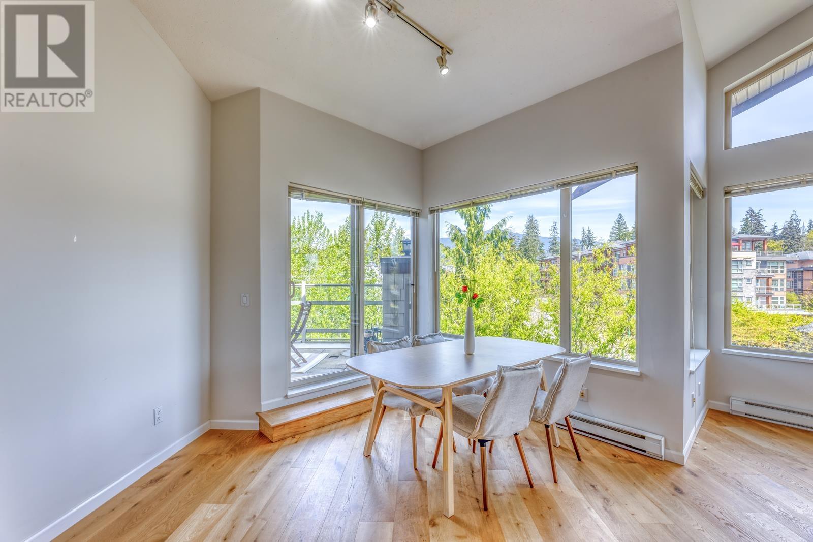 Photo 10 of 516 580 Raven Woods Drive, North Vancouver BC