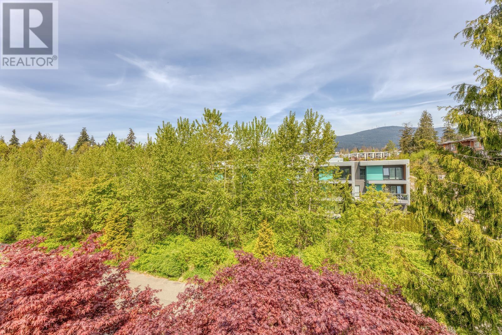 Photo 23 of 516 580 Raven Woods Drive, North Vancouver BC