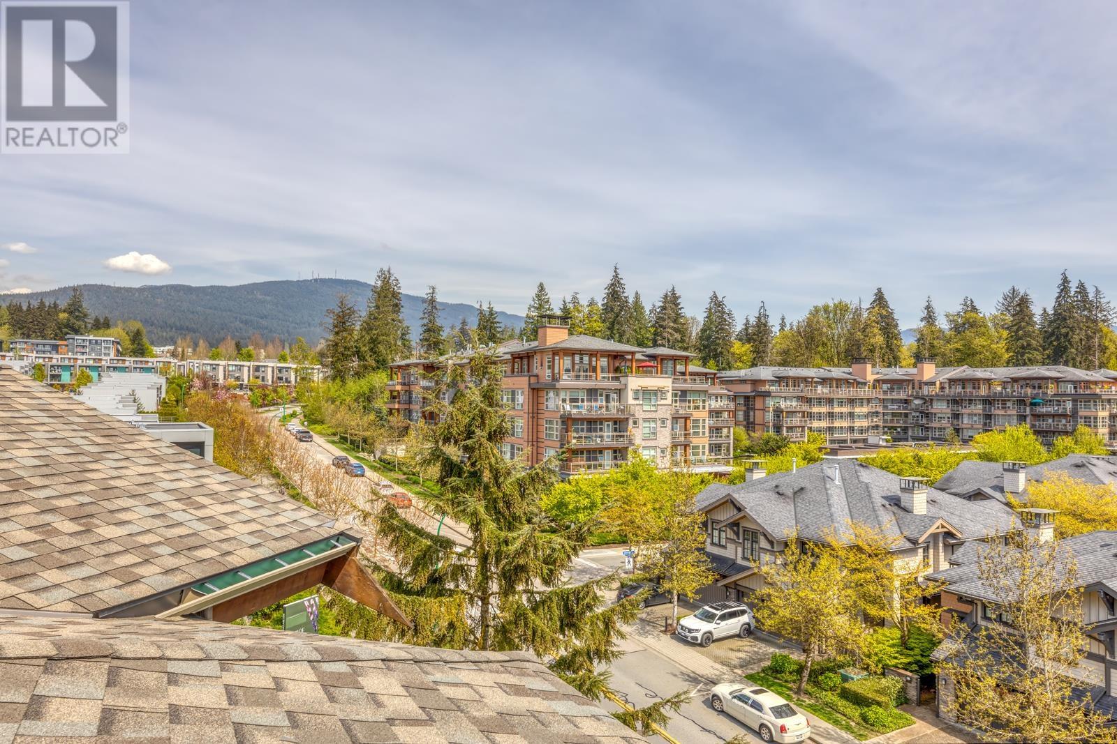Photo 25 of 516 580 Raven Woods Drive, North Vancouver BC