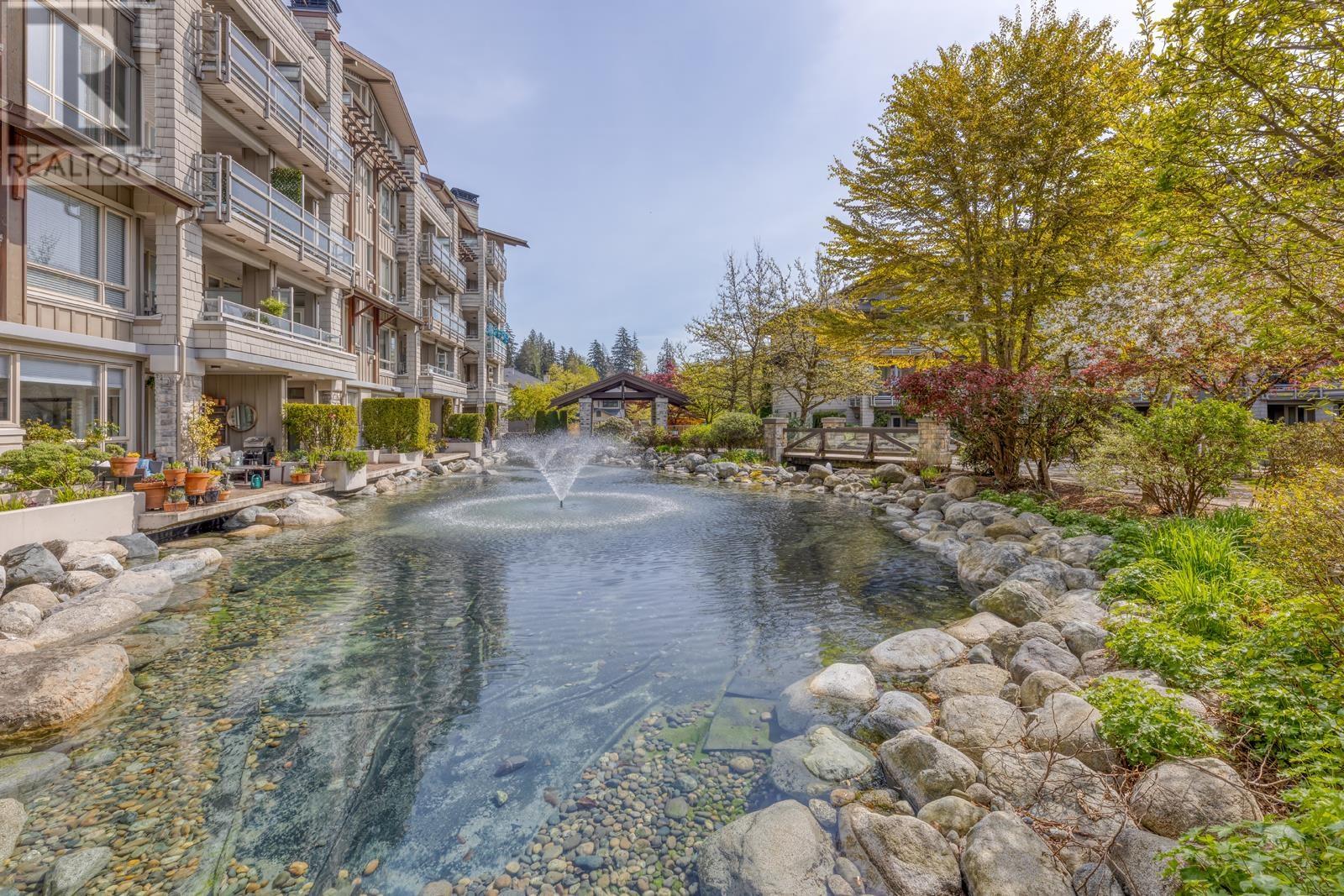 Photo 29 of 516 580 Raven Woods Drive, North Vancouver BC