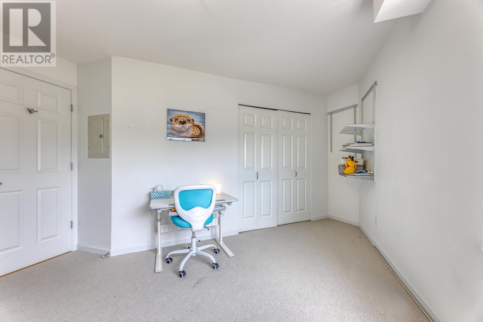 Photo 14 of 516 580 Raven Woods Drive, North Vancouver BC