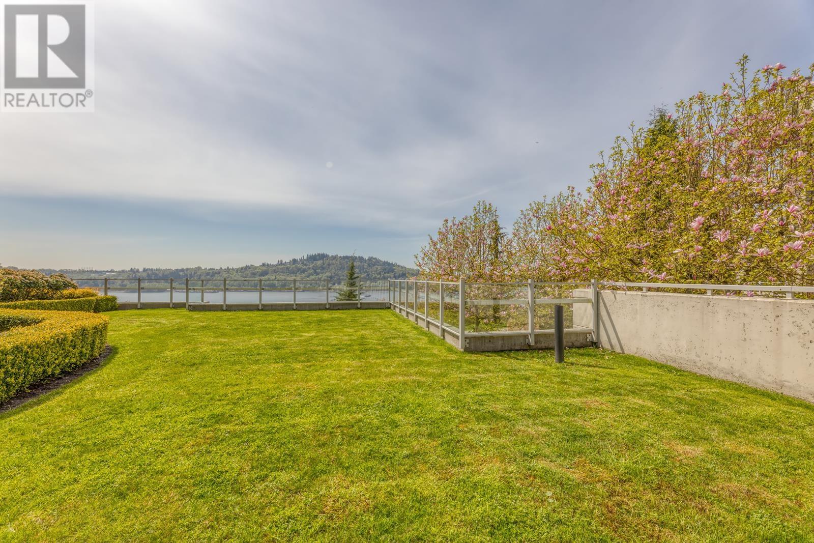 Photo 27 of 516 580 Raven Woods Drive, North Vancouver BC