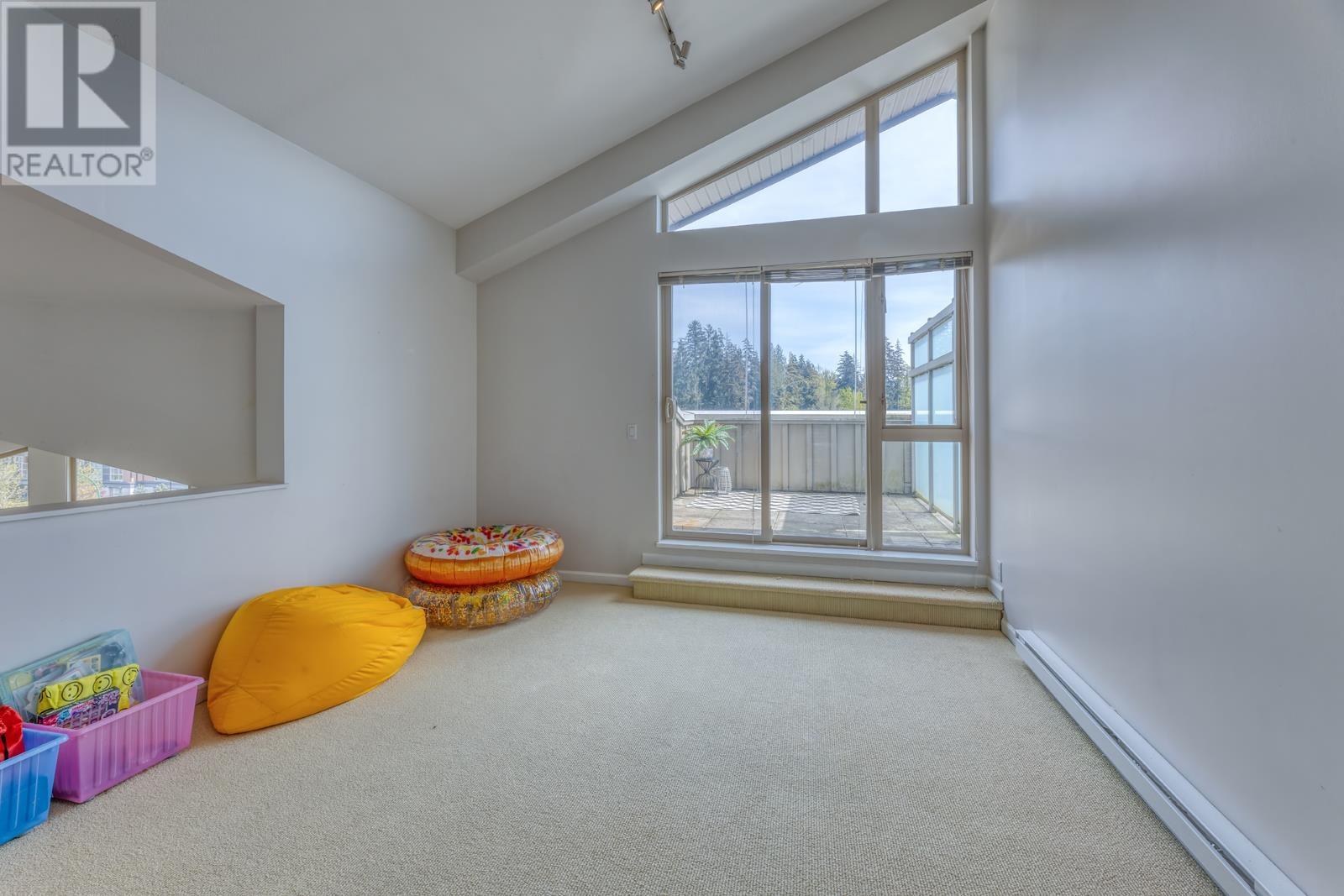 Photo 20 of 516 580 Raven Woods Drive, North Vancouver BC