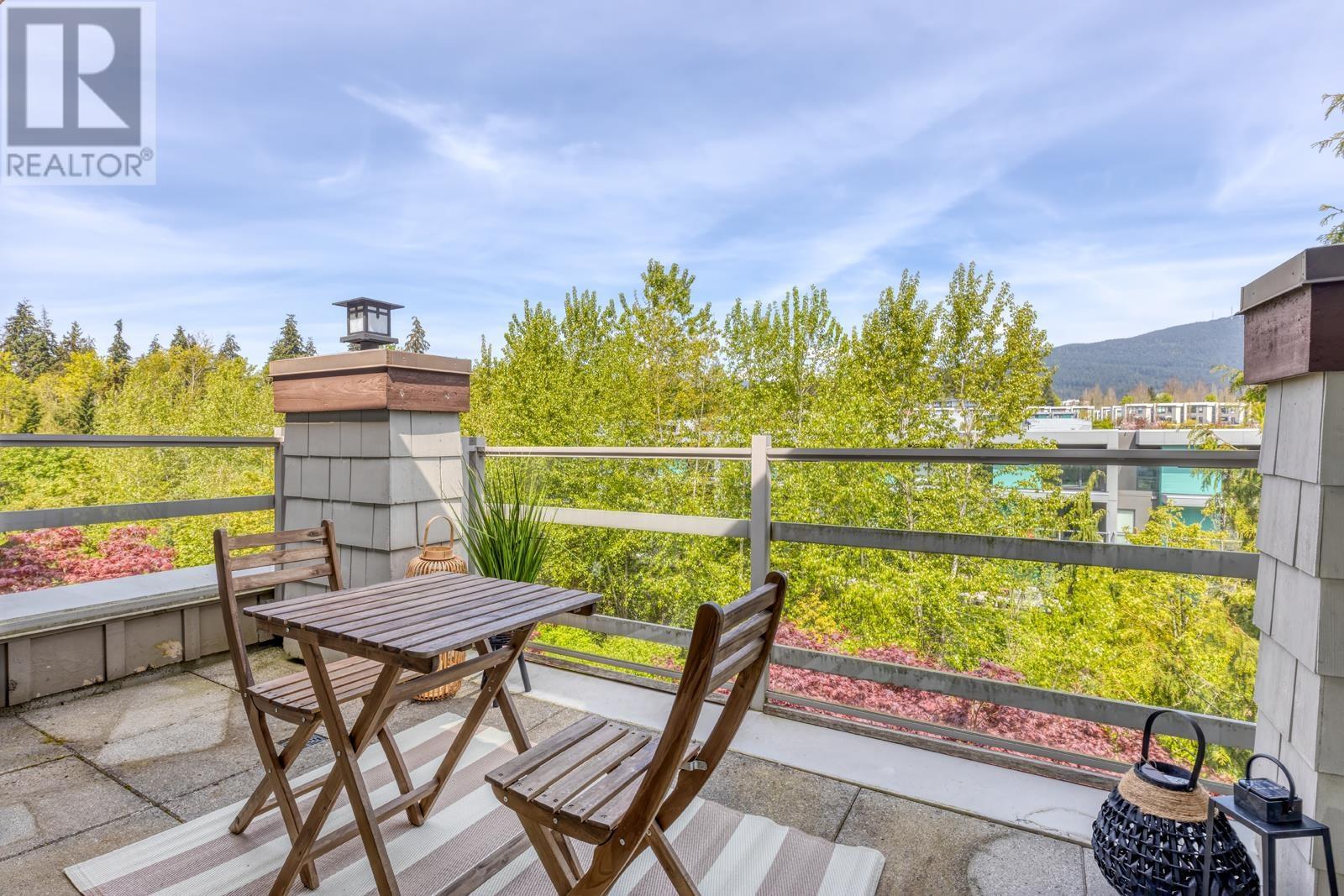 Photo 22 of 516 580 Raven Woods Drive, North Vancouver BC