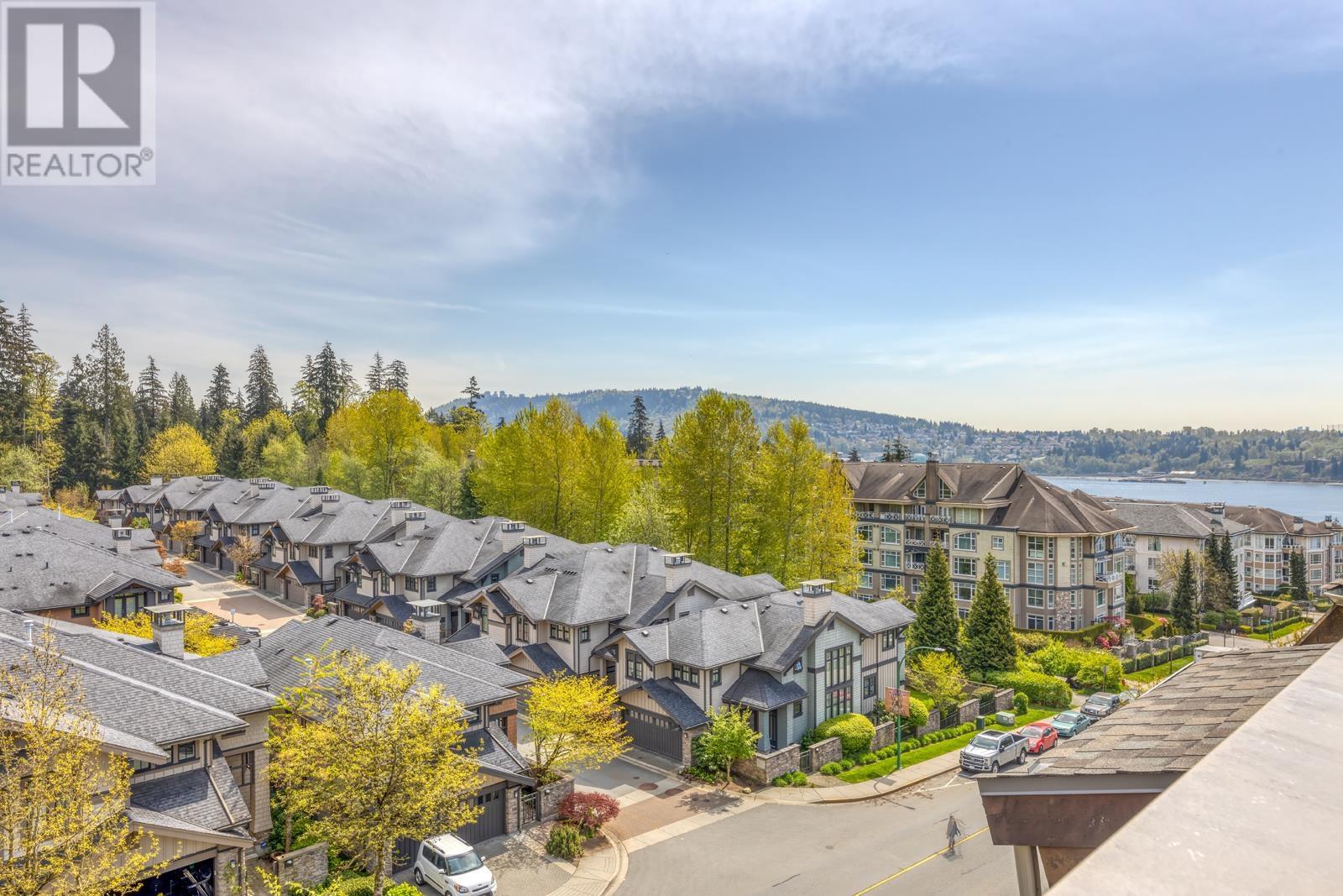 Photo 26 of 516 580 Raven Woods Drive, North Vancouver BC