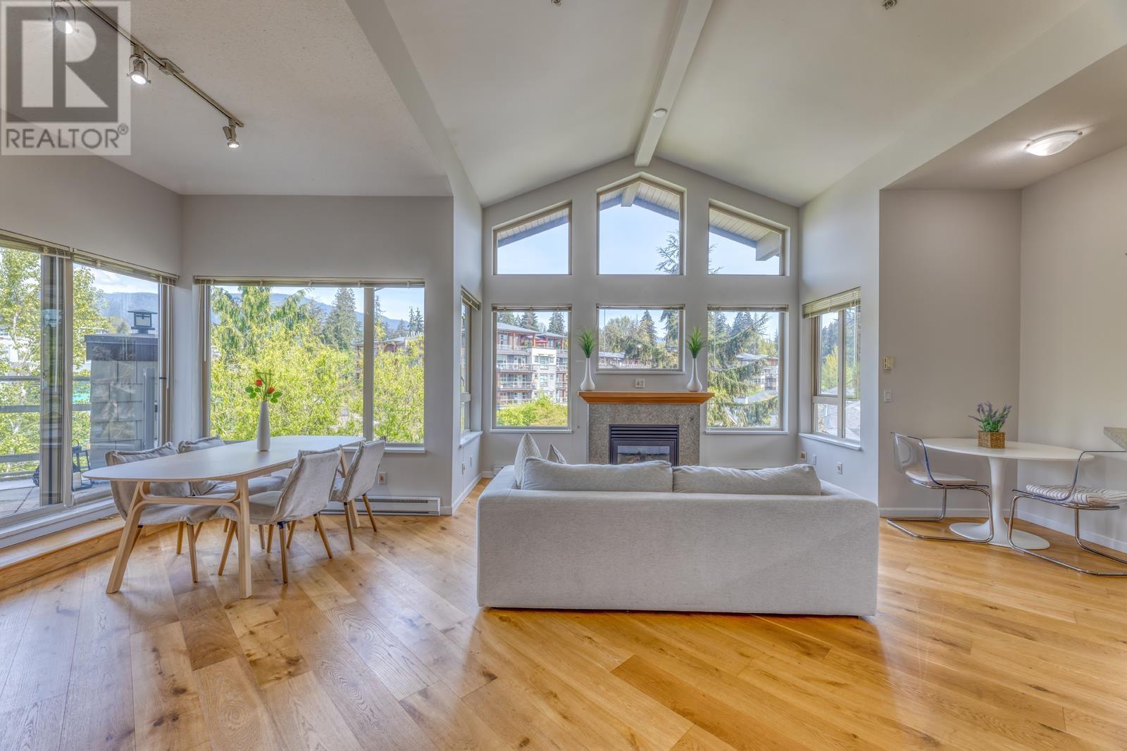 Photo 8 of 516 580 Raven Woods Drive, North Vancouver BC