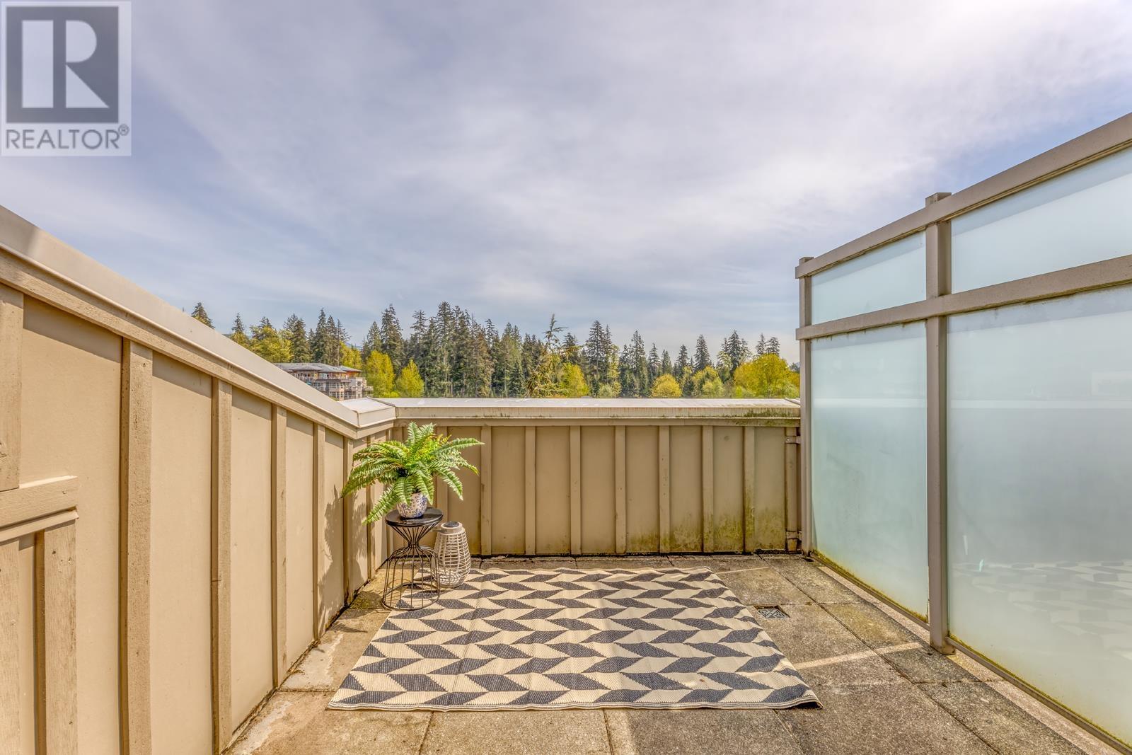 Photo 24 of 516 580 Raven Woods Drive, North Vancouver BC