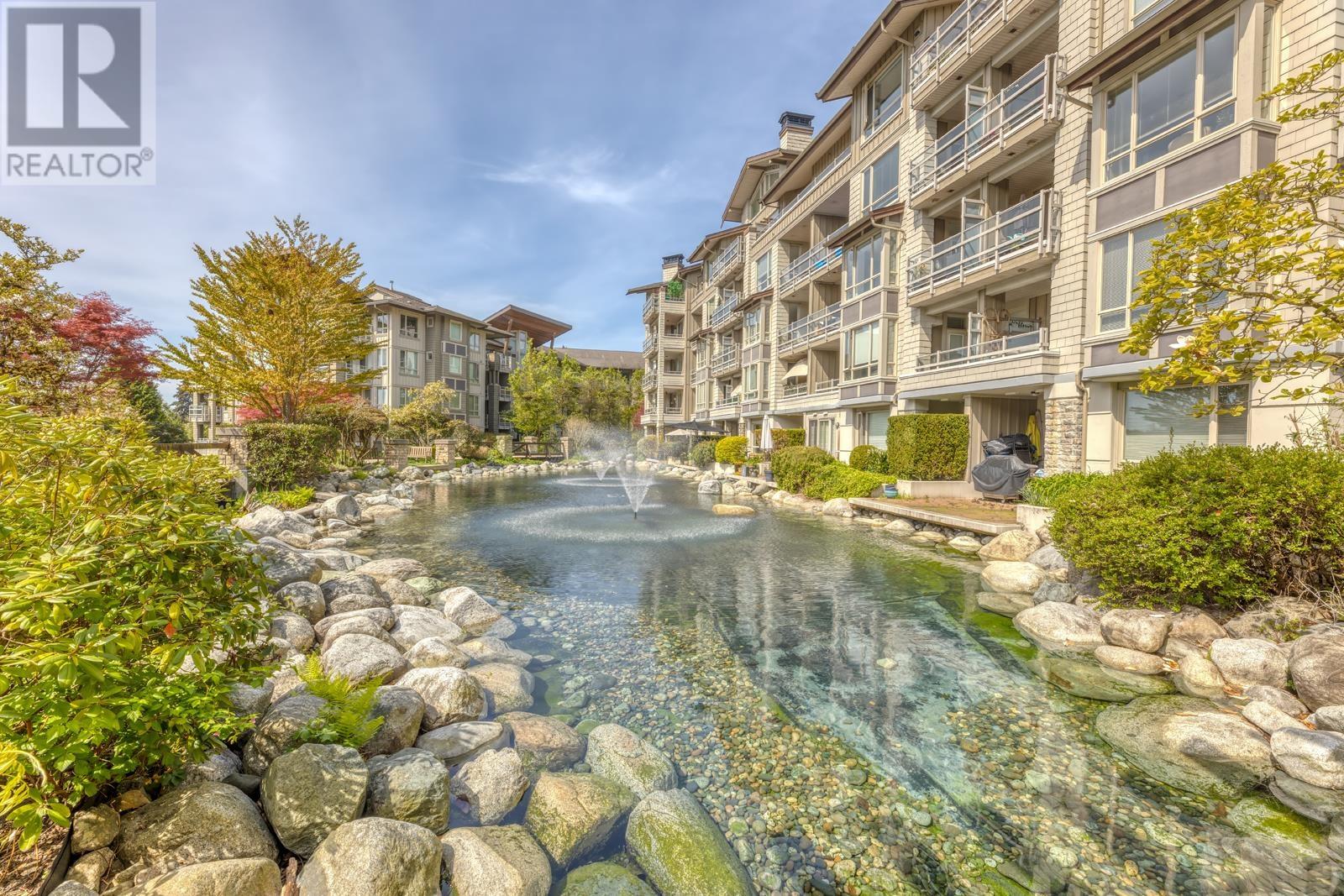Photo 28 of 516 580 Raven Woods Drive, North Vancouver BC