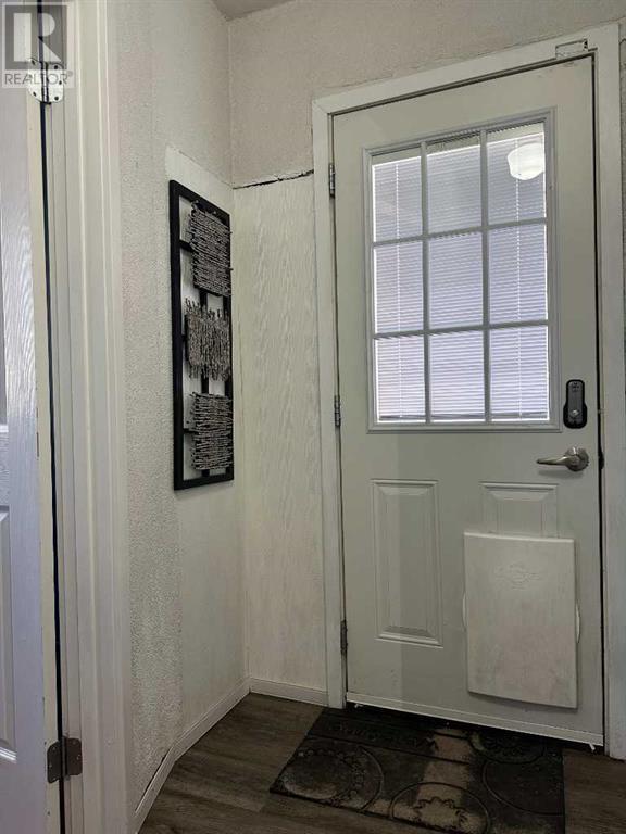 Single Family House Bungalow for Sale in   Avenue NE Crescent Heights Calgary 