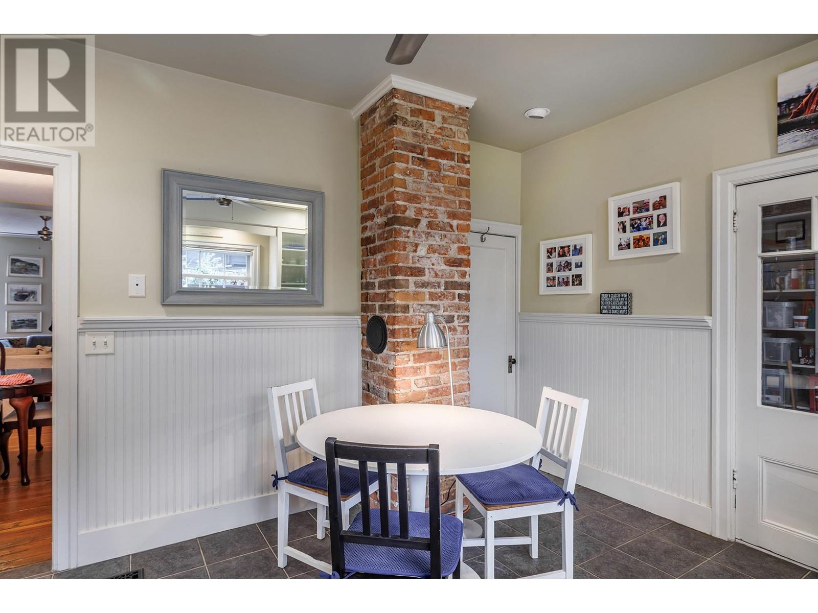  1537 Lakeview Street, Kelowna