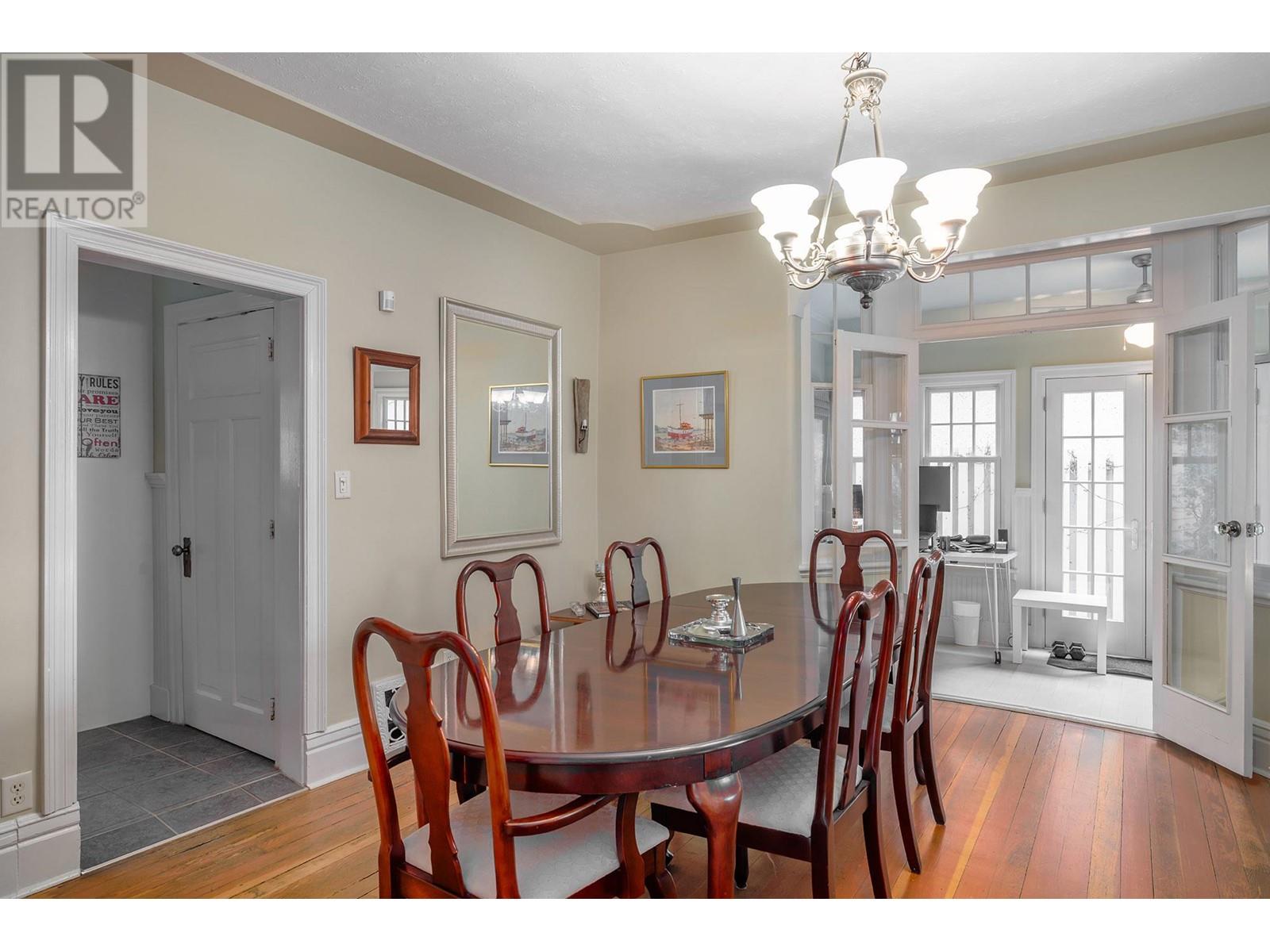  1537 Lakeview Street, Kelowna